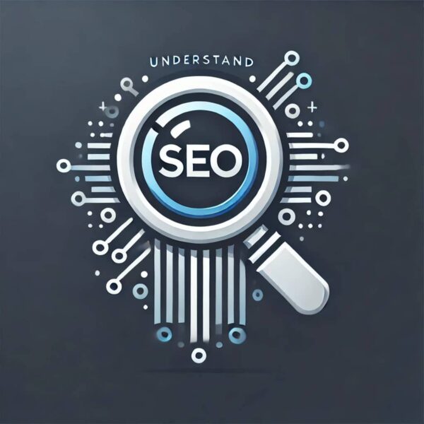 SEO Fundamentals 1