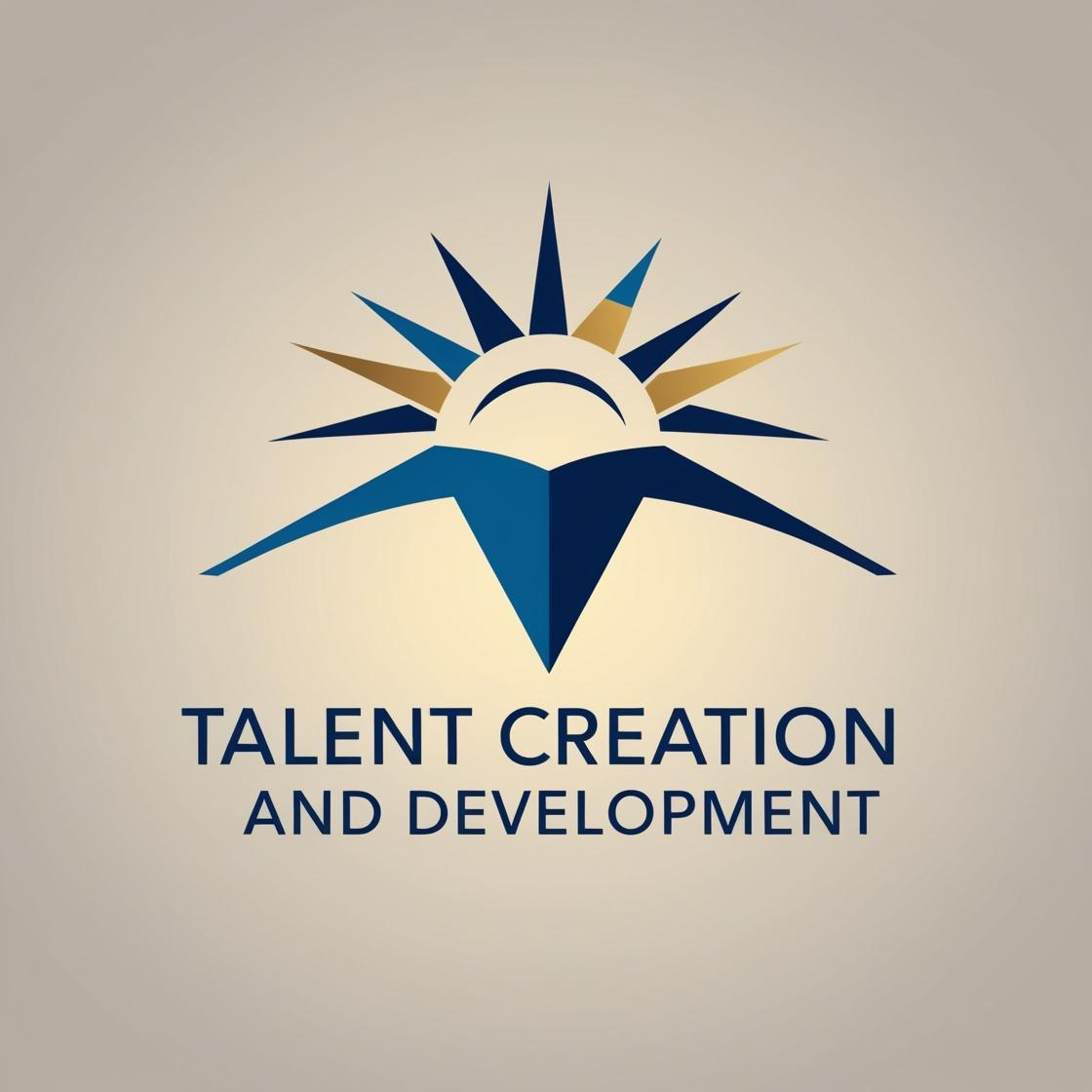 TALENT CREATION AND DEVELOPMENT II